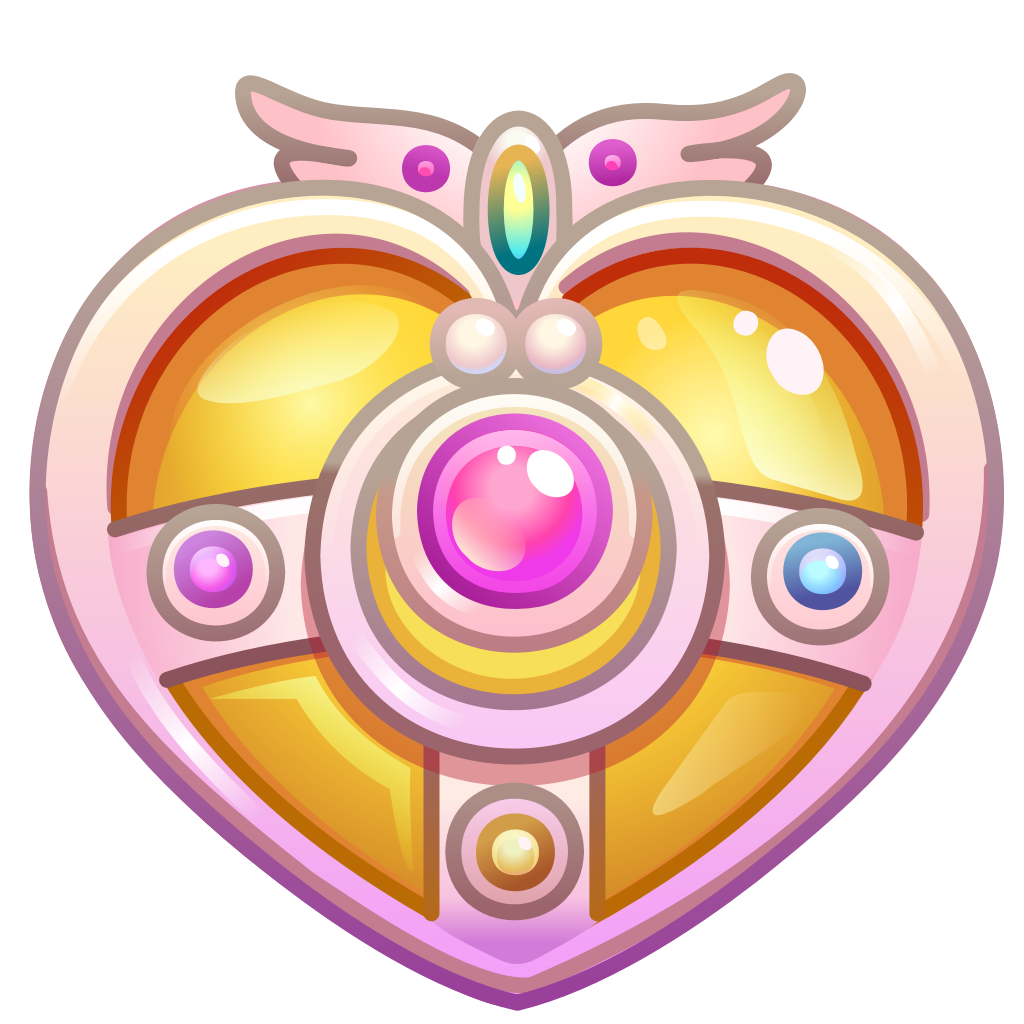 Heart Locket